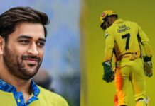 Dhoni’s Era is Coming to End? – Fans Shocked