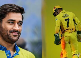 Dhoni’s Era is Coming to End? – Fans Shocked