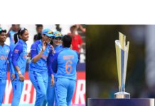 Women’s T20 World Cup 2024: Who gets the chance to Win?