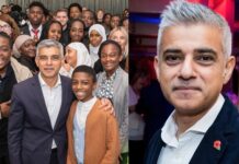 The Mayor of London: A Powerhouse of Governance