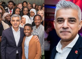 The Mayor of London: A Powerhouse of Governance