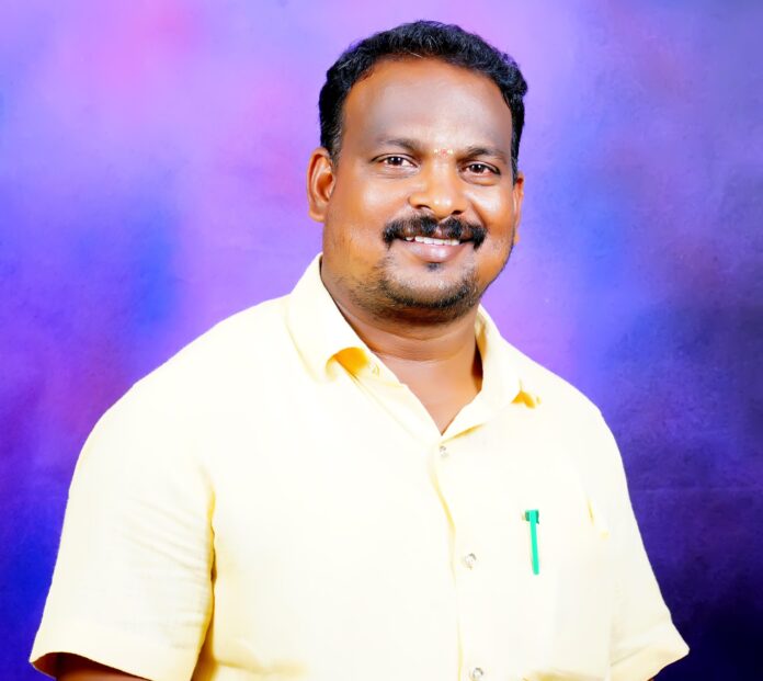 WhatsApp Image 2025-05-08 at 9.41.25 PM