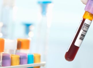 India Has Made a Remarkable Breakthrough in Global Medical Science