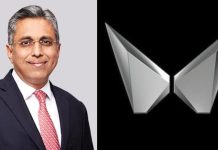 Mahindra to Offer Shares Worth ₹500 Crore to Its Employees— A Move to Acknowledge Workers’ Contribution and Ensure Their Welfare