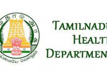 Tamil Nadu Appoints New Deans to 17 Government Medical Colleges; Key Health Department Posts Filled