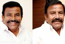 The Evergreen Commander of Trichy: K.N. Nehru’s Unbroken Political Legacy