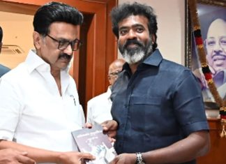 The DMK Volunteer Who Electrified Gobichettipalayam: Who Is Ashok Meshack?