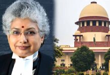 Justice Nagarathna’s Remarks on Language and Inclusion Go Viral
