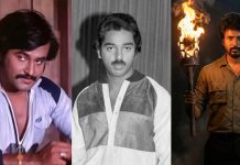 After Rajinikanth and Kamal Haasan, Sivakarthikeyan Is Emerging as the Next Identity of Indian Cinema”