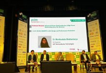 A New Milestone for India’s Semiconductor Sector: L&T Launches 40 New Products