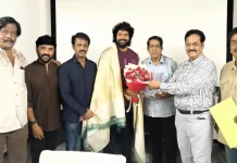 Sivakarthikeyan Takes His Lyric-Writing Journey to the Next Level