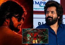 Sivakarthikeyan, the Box Office King After MGR and Rajinikanth, to Remix Superstar Rajinikanth’s Iconic ‘Naan Polladhavan’ Song – Expectations Soar!